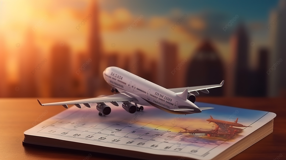 Plane