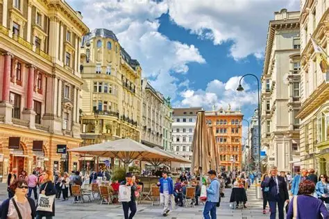 Vienna