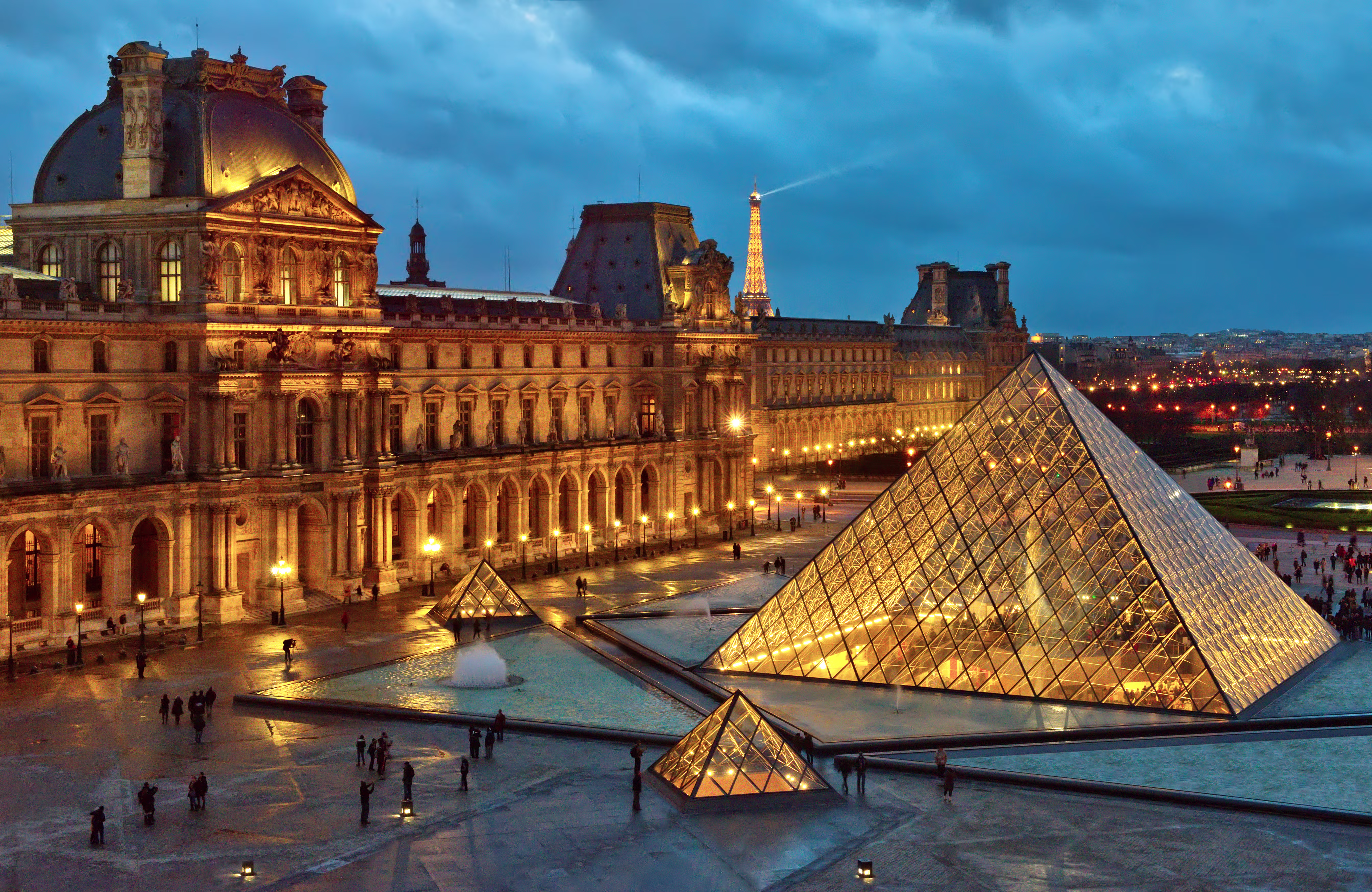 Paris
