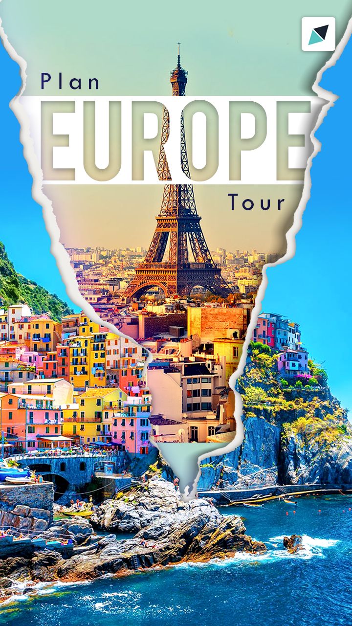 europe